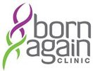 Born Again Clinic Raigad