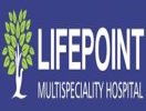 Lifepoint Multispeciality Hospital Pune