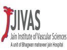 Jain Institute of Vascular Sciences Bangalore