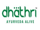 Dhathri Ayurveda Hospital & Panchakarma Centre Kochi