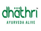 Dhathri Ayurveda Hospital & Panchakarma Centre