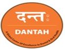 Dantah Clinic Noida