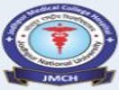 Jodhpur Medical College & Hospital