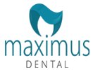 Maximus Specialist Dental Centre Delhi