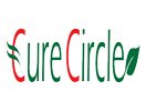 Cure Circle Kolkata