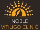Noble Vitiligo Clinic Bangalore
