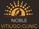 Noble Vitiligo Clinic