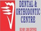 Dr. Gulatis Dental & Orthodontic Centre Greater Kailash Part II, 
