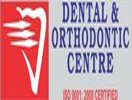 Dr. Gulatis Dental & Orthodontic Centre