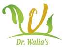 Dr. Walias Skin & Laser Clinic
