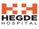 Hegde Hospital Dilsukhnagar, 