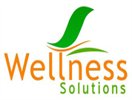 Wellness Solutions Chennai, 