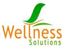 Wellness Solutions