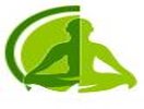 Charakas Ayurveda Hospital & Research Centre Thodupuzha