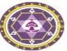 TKN Siddha Ayurveda vaidyasala