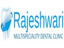 Rajeshwari Multispeciality Dental Clinic Indore