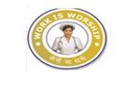 Krishna Nursing And Paramedical Institute Lucknow