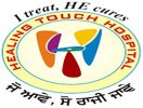 Healing Touch Gastrosurgery and Gynaecology Hospital Jalandhar