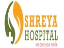 Shreya Hospital Ghaziabad