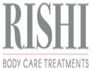 Dr. Rishi Clinic