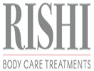 Dr. Rishi Clinic Patna