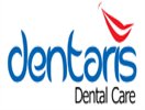 Dentaris Dental Health Care Thiruvananthapuram
