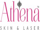 Athena Skin Clinic