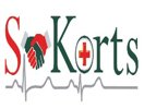 Skorts Multispecialty Clinics