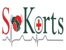 Skorts Multispecialty Clinics Hyderabad