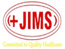 JIMS Hospital Dhanbad