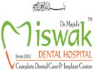 Miswak Dental Care Hyderabad