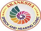 Akanksha Speech & Hearing Clinic