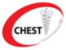 Chest Hospital