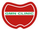 Geetanjali's Medical Nutrition Clinic Girgaon, 