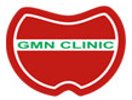 Geetanjali's Medical Nutrition Clinic