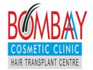 Bombay Cosmetic Clinic
