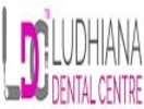 Ludhiana Dental Centre