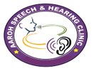 Aaroh Speech And Hearing Clinic