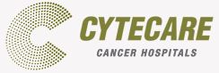 Cytecare Hospitals Bangalore