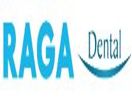 Raga Dental Thanjavur