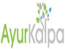 Ayurkalpa