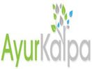 Ayurkalpa