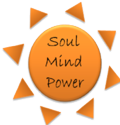 Soul Mind Power