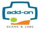 add-on Scans & Labs Bangalore
