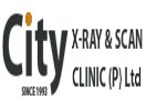 City X-Ray & Clinic Delhi