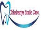 Chhabariya Smile Care Vidisha