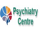 West Delhi Psychiatry Centre Delhi