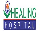 Healing Hospital