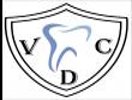 Vinayaka Dental Clinic