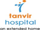 Tanvir Hospital Hyderabad